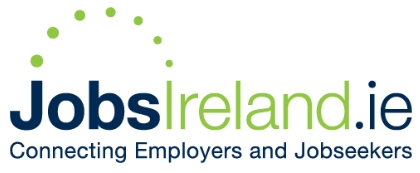 JobsIreland.ie