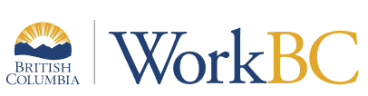 WorkBC