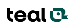Teal-Resume Job Search Tools